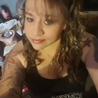 Cindy Jaramillo Photo 17