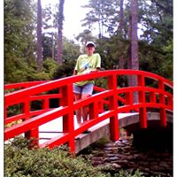 Jane Shrader Photo 14