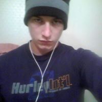 Harry Kerr Photo 31