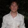 Kevin Gleeson Photo 7