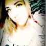 Samantha Shockley Photo 17