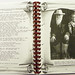 Susan Starnes Photo 12