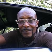 Carl Booker Photo 7