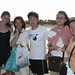 Shao Ye Photo 8