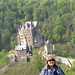 Sherry Castle Photo 42