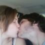 Jarrett Thompson Photo 27
