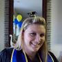 Stephanie Cartwright Photo 4