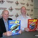 Gerry Anderson Photo 30