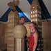 Liz Albertson Photo 11
