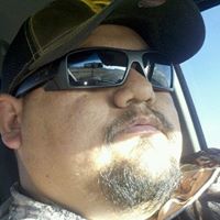 Carlos Long Photo 12