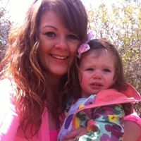 Natalee Sharp Photo 4