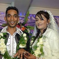 Mohammad Sabir Photo 10