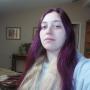 Brittany Gonzales Photo 27