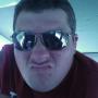 Nick Joseph Photo 14