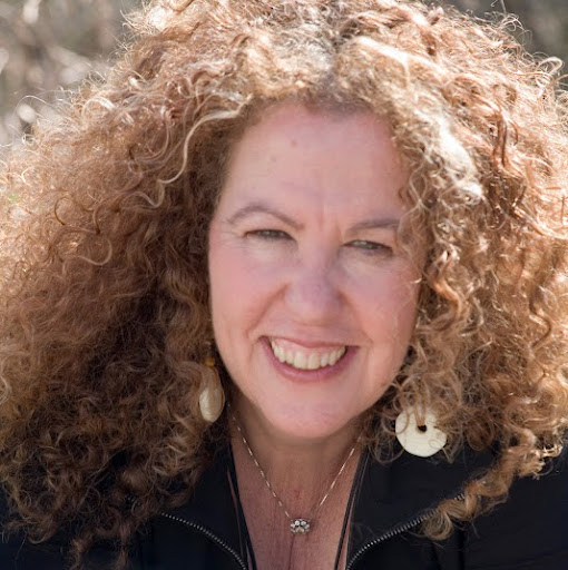 Laurie Klein Photo 32