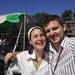 Erica Tuttle Photo 15