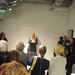 Steven Pritchard Photo 16