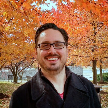 William Kyle Photo 16
