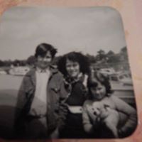 Vernon Evans Photo 16