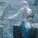 Edward Hughes Photo 16