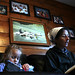 Cindy Trout Photo 17