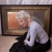 Ruth Yunker Photo 6
