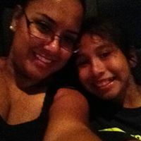 Janette Pulido Photo 1