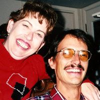 Marc Tuttle Photo 5