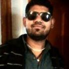 Sandeep Jassal Photo 12