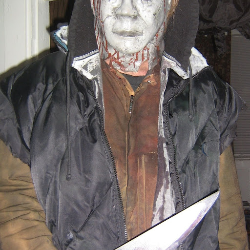 Joshua Tompkins Photo 25