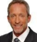 Mark Levine Photo 20