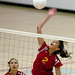 Veronica Quintana Photo 35