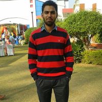 Sukhjit Dhaliwal Photo 9