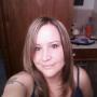 Tracy Baxley Photo 4