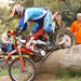 Tom Poland Photo 23