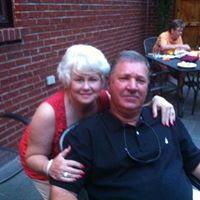 Sherry Tilley Photo 26
