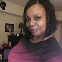 Cassandra Hilliard Photo 4