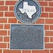 Scott Wharton Photo 5