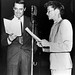 Katherine Cary Photo 8