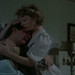 Richard Andersen Photo 15