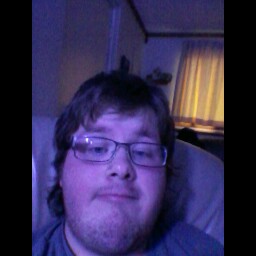 Forrest Powers Photo 2