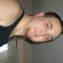 Michael Herman Photo 36