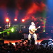 Jason Larsen Photo 22