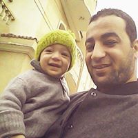 Mohamed Bawa Photo 5