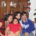 Kimberly Vargas Photo 40