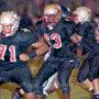 Kevin Sheffield Photo 27