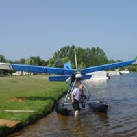 Douglas Young Photo 30