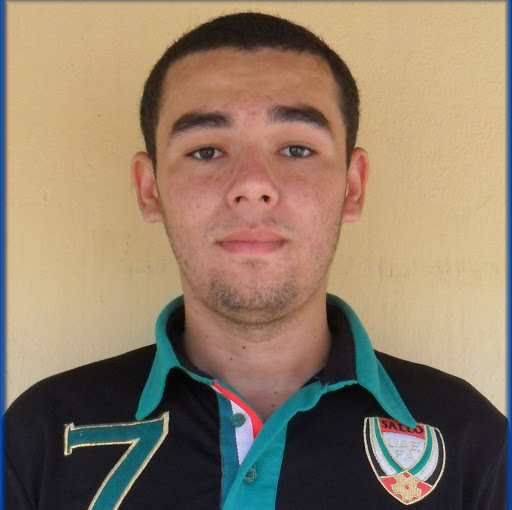 Pedro Souza Photo 18