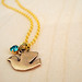 Crystal Peace Photo 19