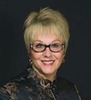 Susan Hutchinson Photo 8